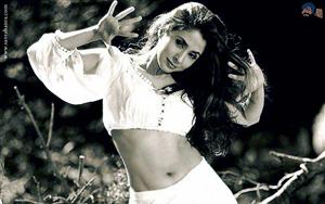 Urmila Matondkar